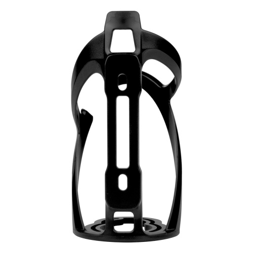 

Lastics Universal Type Bike Kettle Bracket Adjustable Water Bottle Rack With Install Screw