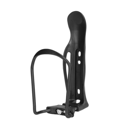 Soporte ajustable para botella de bicicleta, soporte para botella de agua para ciclismo, soporte para bicicleta, soporte para bicicleta