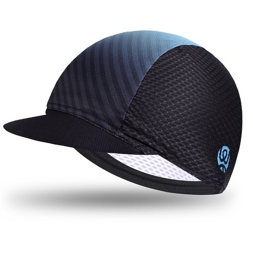 

WEST BIKING Bike Caps Cycling Cap Fishing Cycling Outdoor Sports Cap Sunscreen Hat Bike Cap Motorcycle Headwear