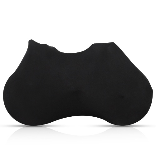 

WEST BIKING Bike Protector Cover MTB Road Bicycle Anti-dust Wheel Frame Cover Bike Scratch-proof Storage Bag