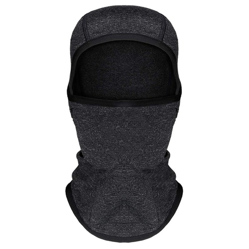 

2-6 Years Old Children's Thermal Face Mask Wind-proof Skiling Neck Warmer Ultimate Thermal Retention Hat for Running Cycling Skiing & Winter Sports