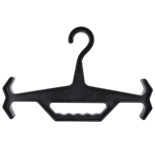 

Wetsuit Hanger Anti-Slip Hanger for Scuba Diving and Surfing Wet Suits