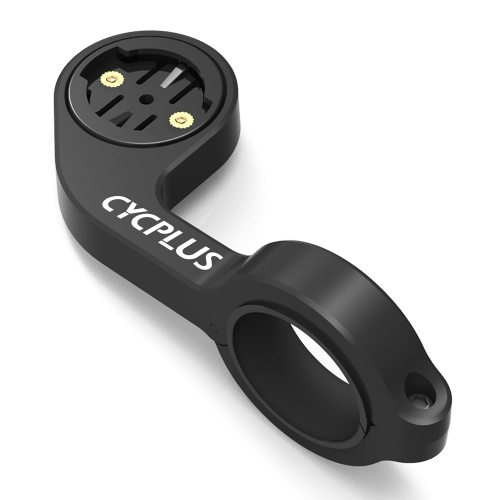 

CYCPLUS Bike Mount Holder For CYCPLUS M1/M2/G1 GPS Bicycle Computer