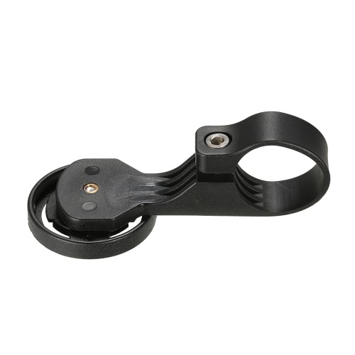 Faire du vélo Vélo TT Guidon Ordinateur Mont Support pour Garmin Edge 200/500/800 pour Bryton 20/21/40/50