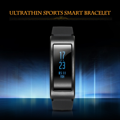 

DF23 Smart Sport Band