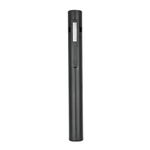 

Rechargeable LED Work Light USB Mini Portable Pocket Flood Light Magnetic Inspection Lamp Super Bright LED Torch Light LED Flashlight