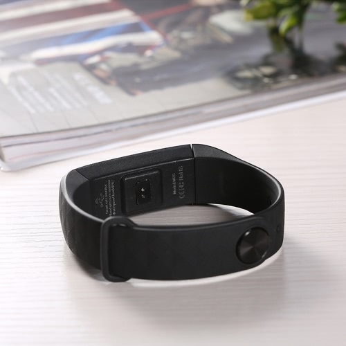 

M2S PLUS Wireless Smart Wristband