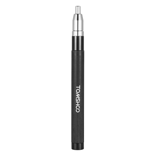 

TOMSHOO Adjustable Speed Jump Rope