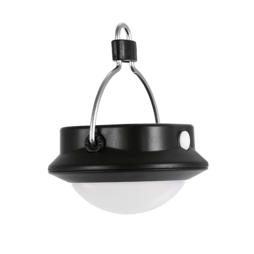 

300LM LED Portable Super Bright Magnetic Camping Lantern