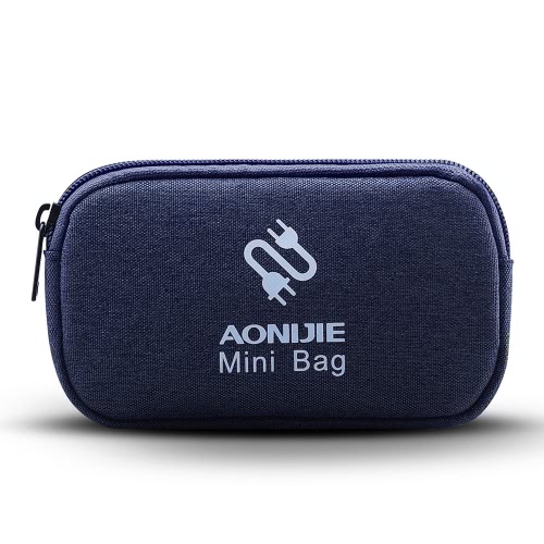 

Многофункциональная сумка для путешествий AONIJIE