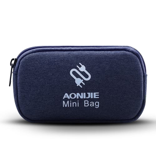 AONIJIE Multifunktionale Reisetasche