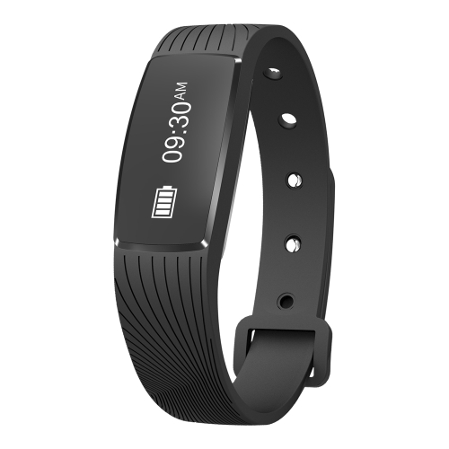 

D08A Smart Sports Bracelet