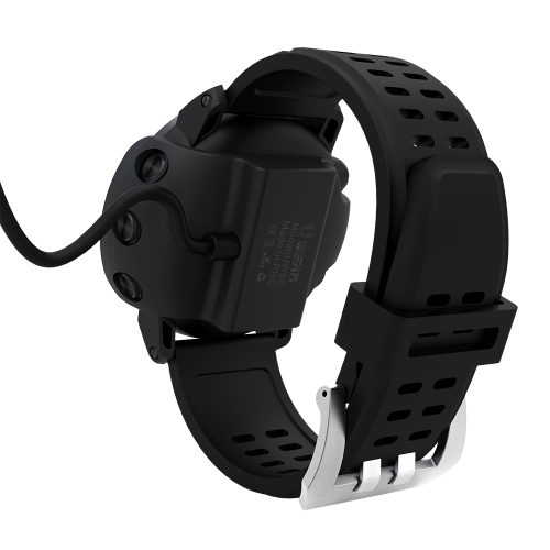 

Uwear UW80 Outdoor Smart Sport GPS Watch