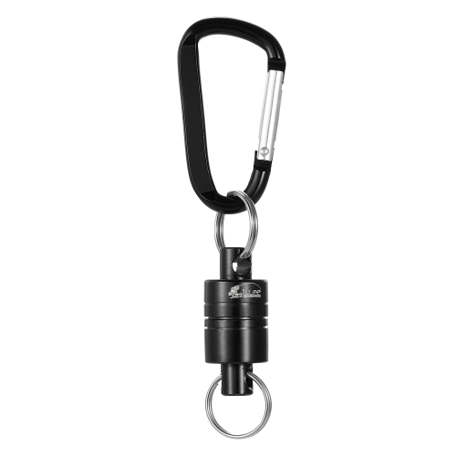 Magnetic Hanging Buckle Fishing Lure