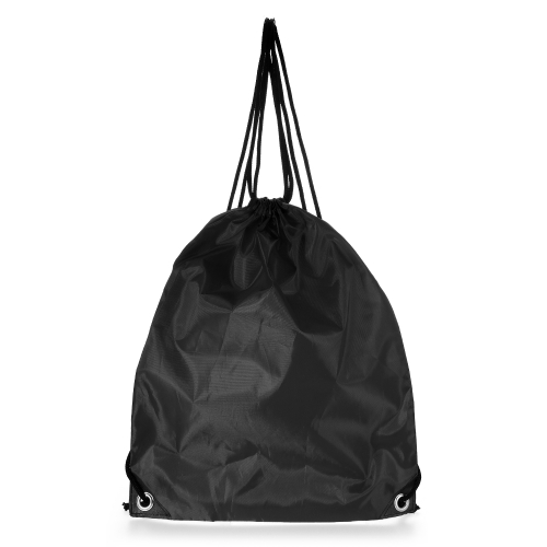 67% OFF 16L Lightweight Drawstring Beach Bag,limited offer $1.99 67% OFF 16L Lightweight Drawstring Beach Bag,limited offer $1.99