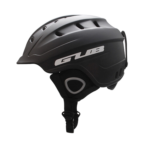 GUB Snow Sport Helmet