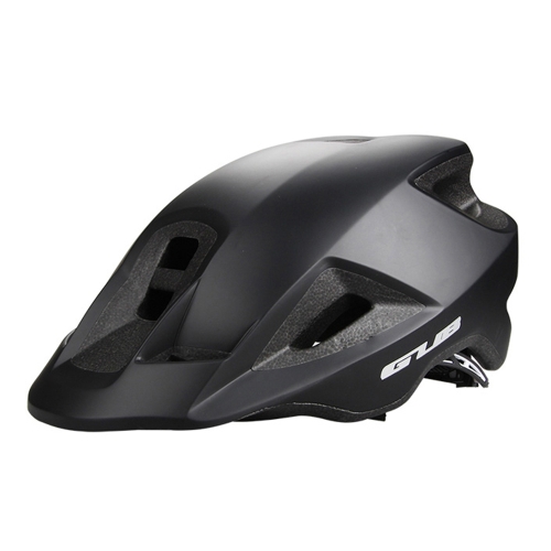 Casco da ciclismo GUB Casco da bicicletta ultraleggero Casco MTB Mountain Bike Casco di sicurezza sportivo da esterno per donna uomo