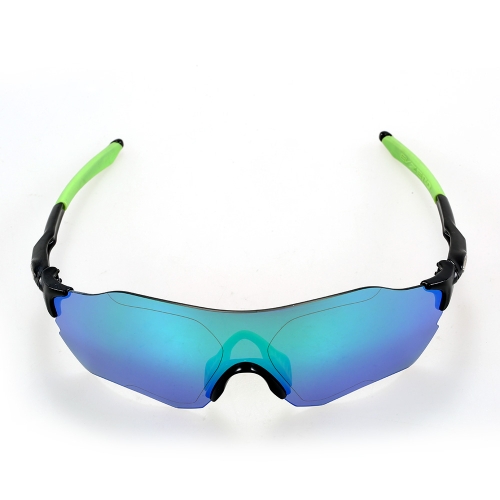 Gafas de ciclismo deportivas XS623