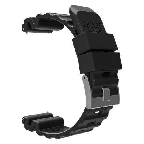 

S968 Открытый профессиональный Smart Sport GPS Watch