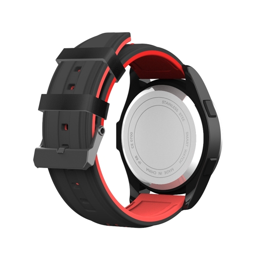 

NO.1 F3 Smart Watch