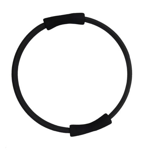 Sport Fitness Yoga Magic Circle Pilates Resistance Ring Circle for Women Fitness Exercise
