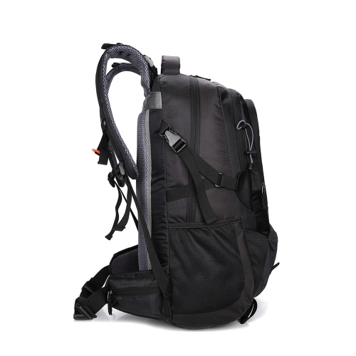 

Водостойкий рюкзак Hwjianfeng 50L