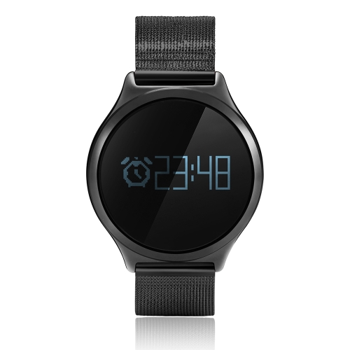 

M7 Smart Sport Watch