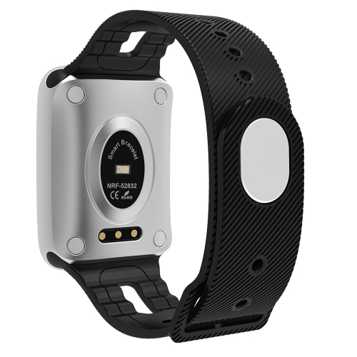 

TF1 Smart Watch для телефонов iOS / Android