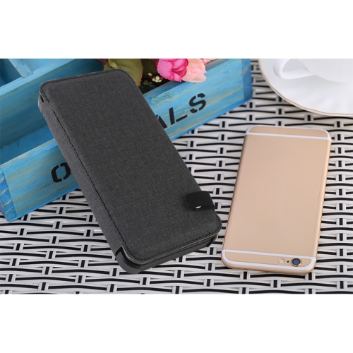 

4Pcs 8000mAh Solar Panel Mobile Power Supply