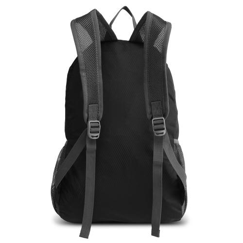 

Спортивная сумка 20L с легким складным спортом