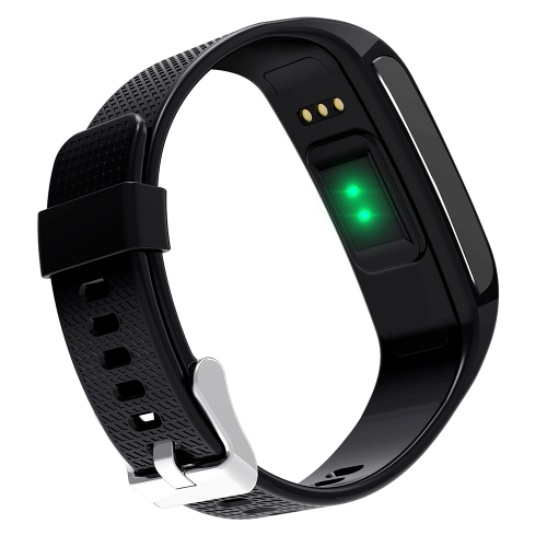 

Браслет CK18S Smart с цветным экраном