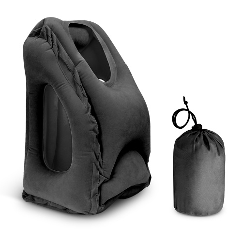 Oreiller de Voyage Gonflable Oreiller de Voyage Oreiller de Voyage Portable Léger seulement € 8.91 Oreiller de Voyage Gonflable Oreiller de Voyage Oreiller de Voyage Portable Léger seulement € 8.91