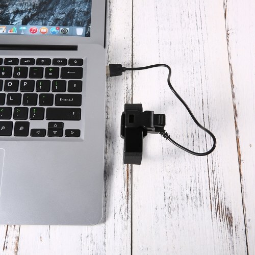 

Color Screen Smart Watch Sports Bracelet Sports Wristband