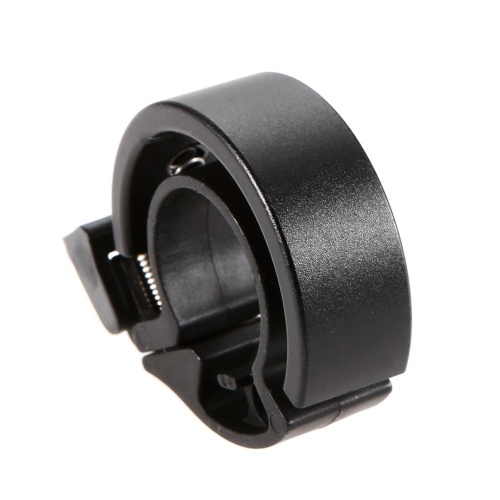 

Bike Bell Cycling Bicycle Horns Aluminum Bike Crisp Bell 85DB