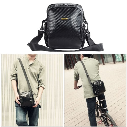 

Waterproof Bike Handlebar Bag