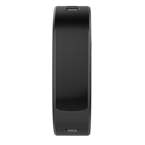 

I6HRC цветной экран Smart Bracelet