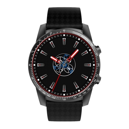 

Сенсорный экран KW99 Smart Watch