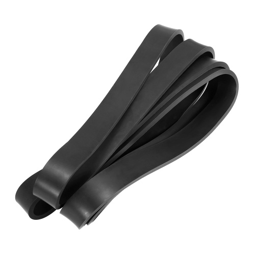 

Pull Up Assist Bands Latex Stretch Resistance Loop Bands Yoga Bodybuilding Muscle Workout Fitness Elastic Band