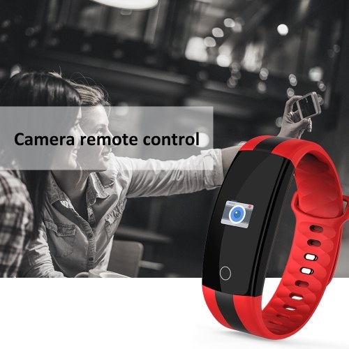 

Sports Smart Watch Fitness Smart Bracelet