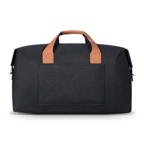 Meizu Handtasche wasserdicht 38L große Kapazität Business Travel Bag Schultertasche