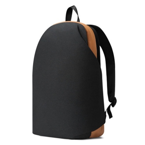 Mochila Meizu para 15,6 polegadas Laptop impermeável Lazer Urbano Viagem Mochila Escolar Bag