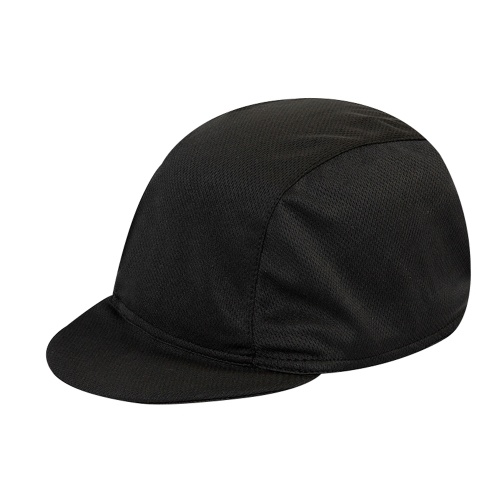 Outdoor Sports Cap Reitausrüstung Atmungsaktive Topee Hut Sunbonnet Fahrrad Sonnencreme Sonnenschutz Wandern Berg Schwitzen Quick Dry