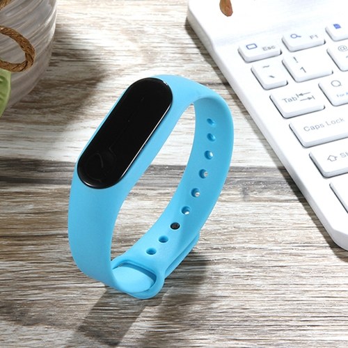 

Браслет M3 Smart Sports