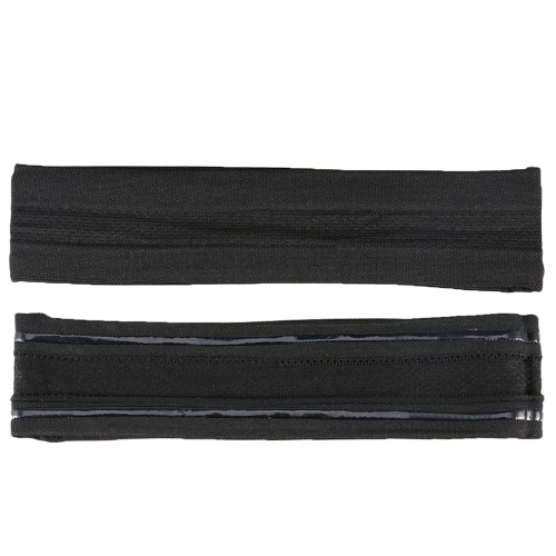 

Professional Moisture Absorption Sports Sweat Head Band