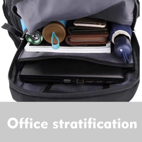 

New Military Army Multifunction 15.6inch Laptop Bag Backpack