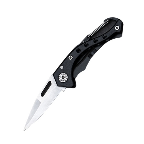 

Multifunctional Outdoor Camping Cutter