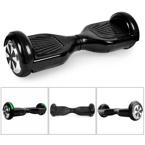 

M120 6.5'' Self Balance Scooter