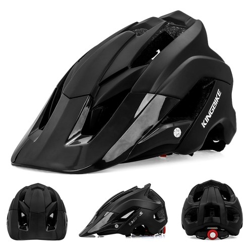 

Security Bicycle Riding Helmet Adjustable Breathable Helmet