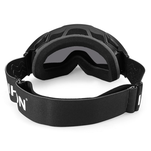 

Anti-fogging Goggle Skiing UV400 Protective Goggles