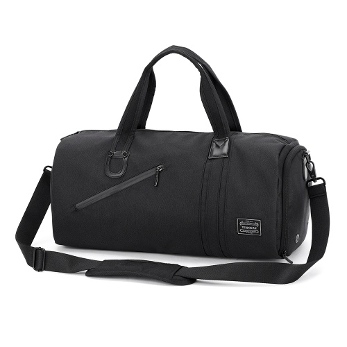 

Waterproof Lightweight Portable Overnight Traveling Bag